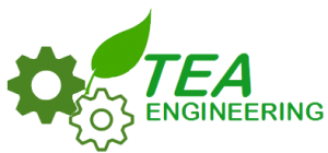 TEA Engineering Srl